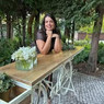 Andreia
