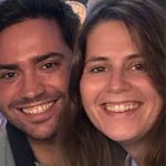 Adriano