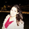 Tania