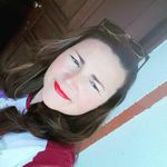 Cristina