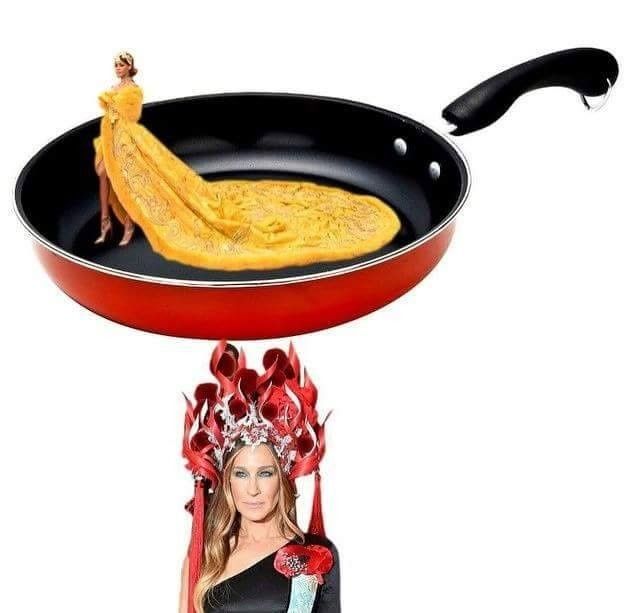 Met Gala 2015