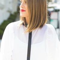 Corte de Cabelo