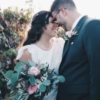 Casei!!! 26.09.2020 - 6