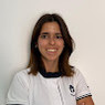 Daniela