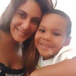 Inês