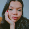 Emilly