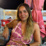 Joana