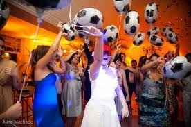 futebol
