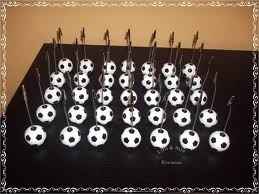 futebol