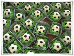 futebol