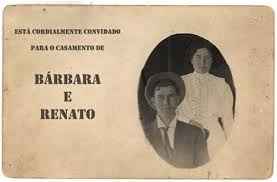 tema fotografia