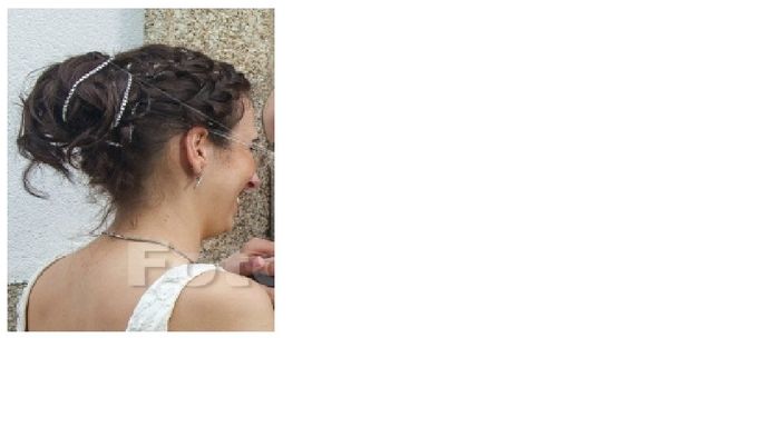 penteado