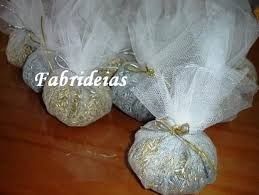 saquinhos