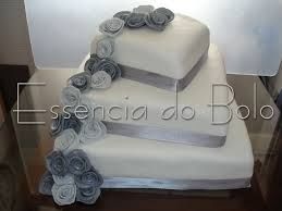 ideia