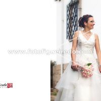 cartao casamento