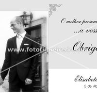 cartao casamento