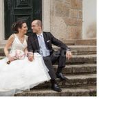 casamento