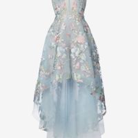 Vestido Midi - 2