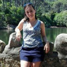 Cristina