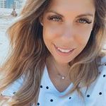 Filipa