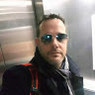 Antonio
