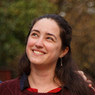Patrícia