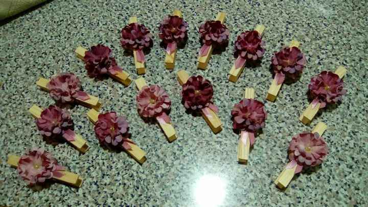  Manualidades ❤ - 1