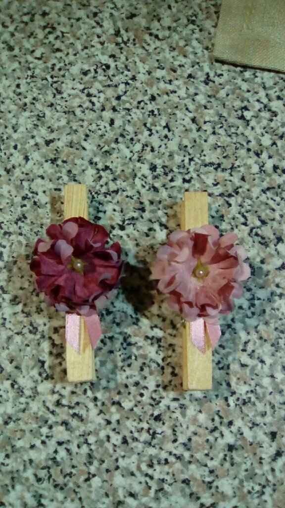  Manualidades ❤ - 2