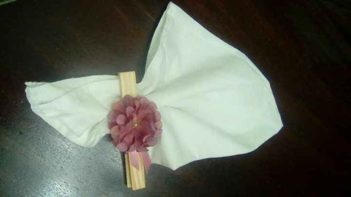  Manualidades ❤ - 1