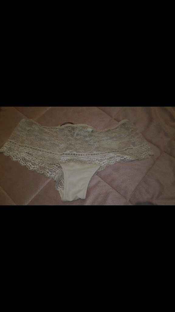  Cuequinhas 😛😍 - 2