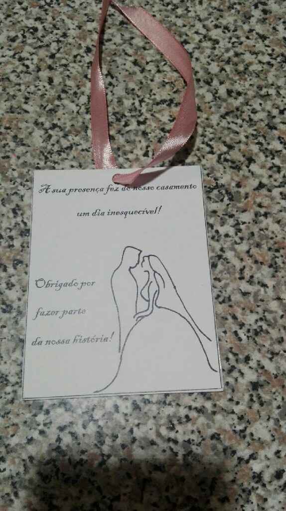  Sessão boudoir e mais checks 😍 - 2