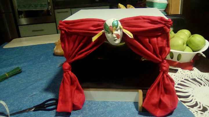  Sessão boudoir e mais checks 😍 - 5