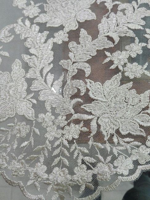  Renda, finalmente! - 1