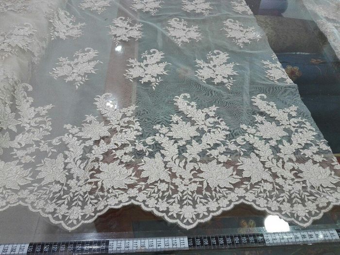  Renda, finalmente! - 2