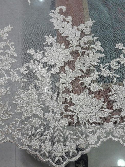  Renda, finalmente! - 3