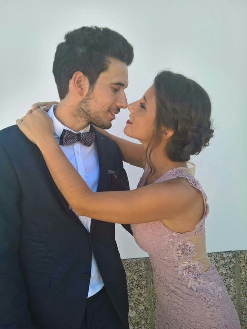 Partilha a vossa última foto! - 1