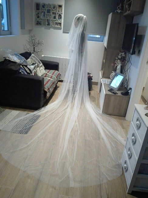  o meumeu véu!!!! - 2