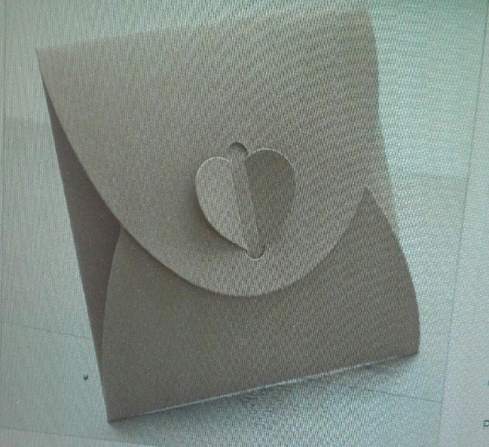  Personalizar um cd - 2