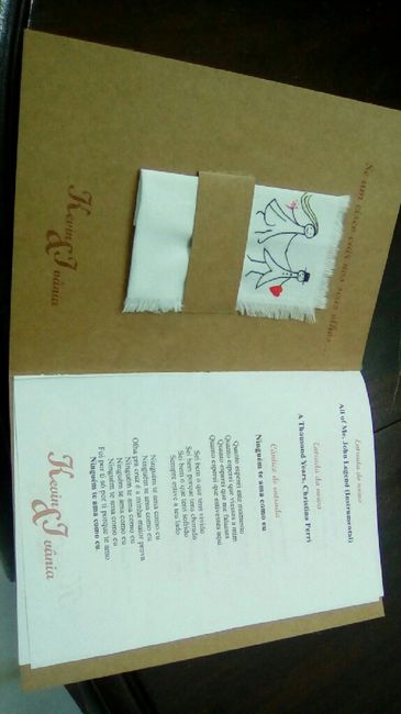  Manualidades ❤ - 3