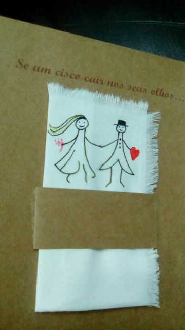  Manualidades ❤ - 4