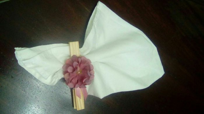  Manualidades ❤ - 1