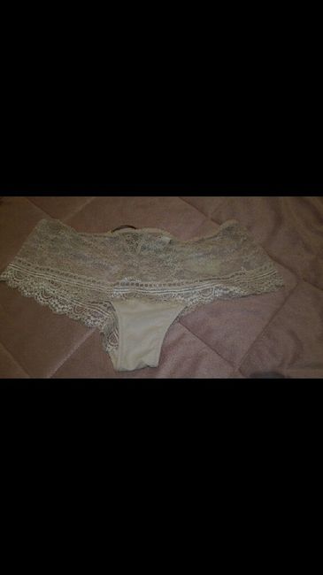  Cuequinhas 😛😍 - 2