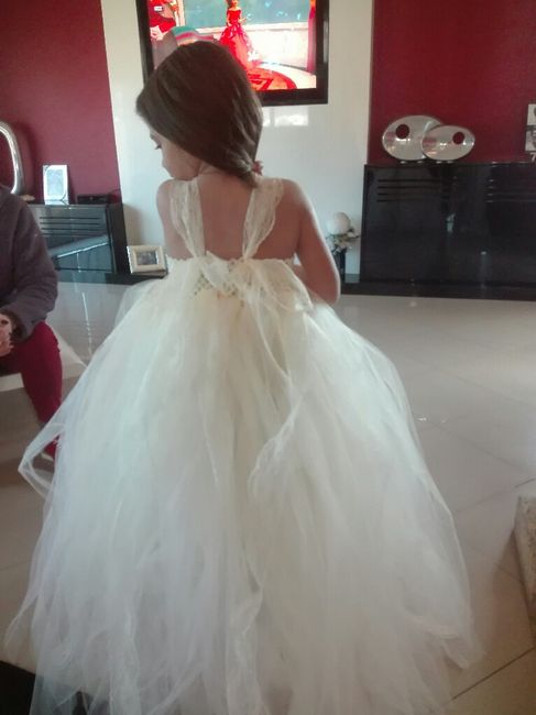 Meninas das alianças - 3