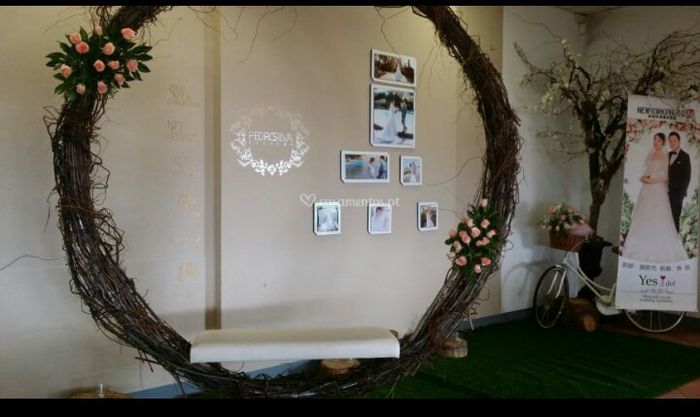 Ajuda - photobooth teatro 🎭 - 1