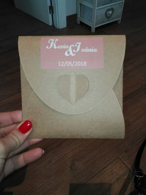 últimos checks ✅  a 52 dias!  Help😧 - 9