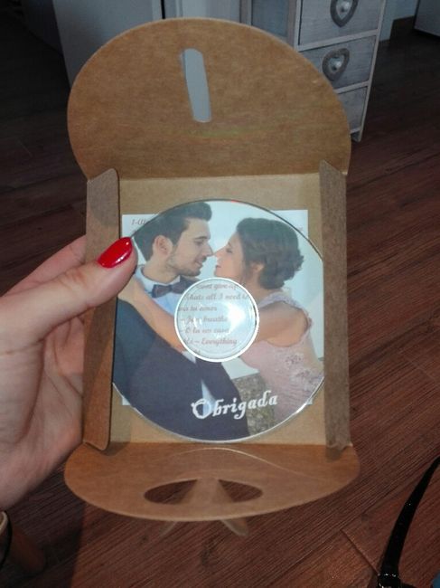 últimos checks ✅  a 52 dias!  Help😧 - 10