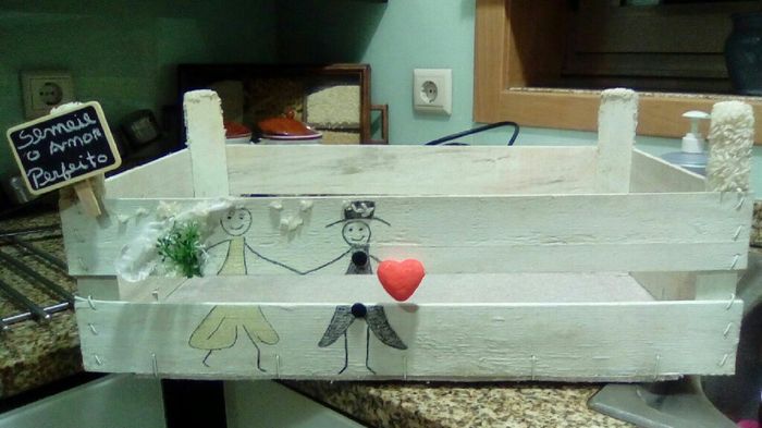 últimos checks ✅  a 52 dias!  Help😧 - 14