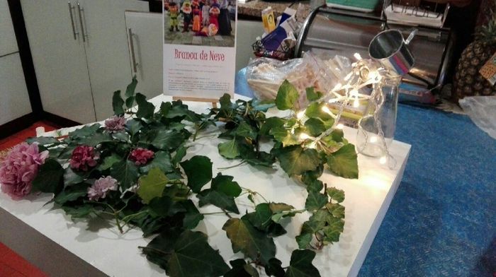 últimos checks ✅  a 52 dias!  Help😧 - 16