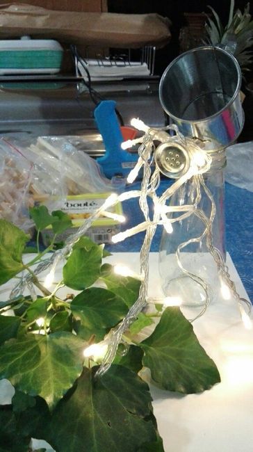 últimos checks ✅  a 52 dias!  Help😧 - 18