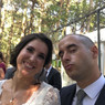 Mariana